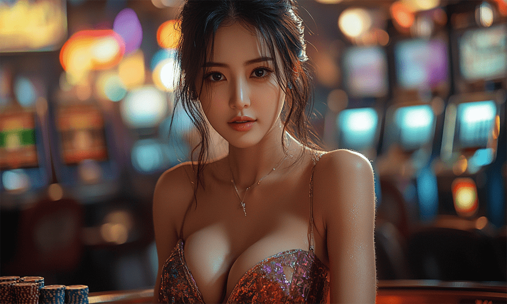 bd lu.com