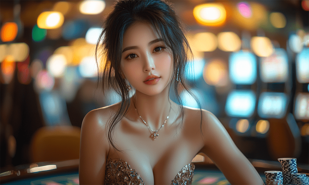 casino free 50 no deposit